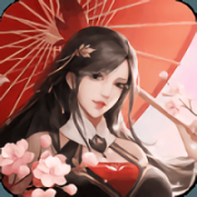 逆火苍穹之剑网情缘官方版