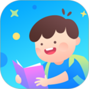 可瀚学堂app