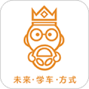 学车小王子app