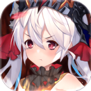 月华之灵仙记官方版