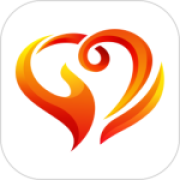 新疆好地方app