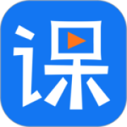 网校学堂app