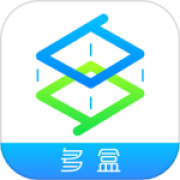 多盒app