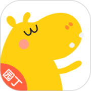 幼幼家园教师app