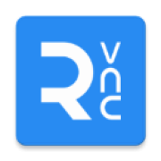 vnc viewer手机版