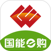 员工大集app