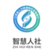 江苏智慧人社app