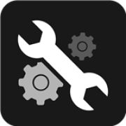 PUBGTool画质助手