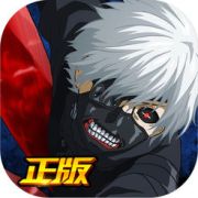 东京战纪测试服最新版