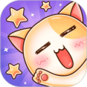 小小桌宠app