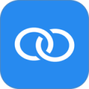 浏览器加app
