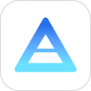 在意空气app