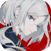 阴阳师百闻牌腾讯版