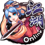 果盘江湖ol官方版