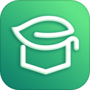 零售云学app