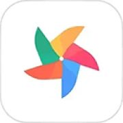 三替好生活app