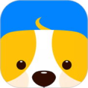 超级伙伴app