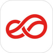 京东云app