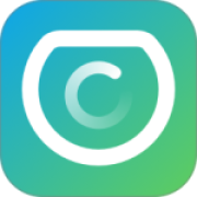 桩到家app