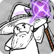 魔法幸存者官方正版