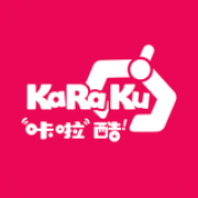咔啦酷抓娃娃手机版
