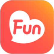 放心课app