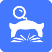 搜题侠app