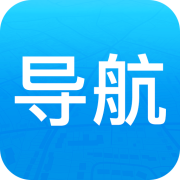 悠悠导航旧版本5.3.6