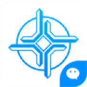 交建通app最新版