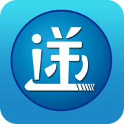 云库快递追踪手机版