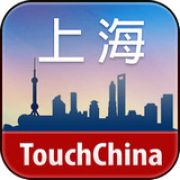 多趣上海app