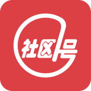 社区1号官方版