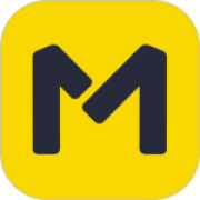 易面酷最新版app
