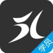 51学车助手app