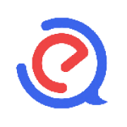 华莘学堂app
