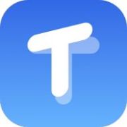 安途车服app