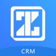 众途汽车软件app