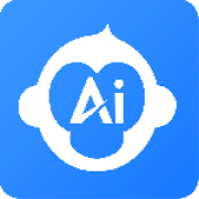 AI写作猿app