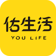 佑生活手机版