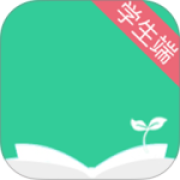 阅伴学生端app