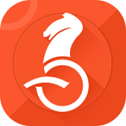 乐马生活app