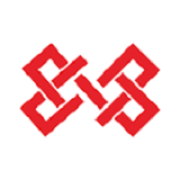 中纺在线app