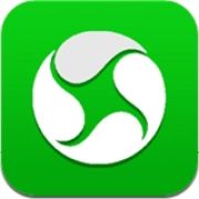 龙蟠金牌维修通app