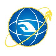 高铁商旅app