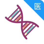 医瘤助手医生手机版