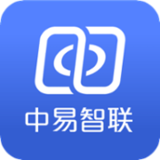 中易智联app