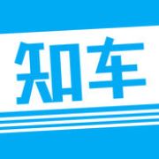知心爱车软件
