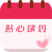 迷你城手机版