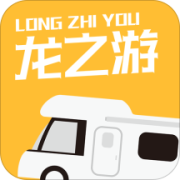 杭州龙之游房车