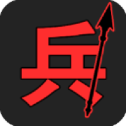汉字战争最新版